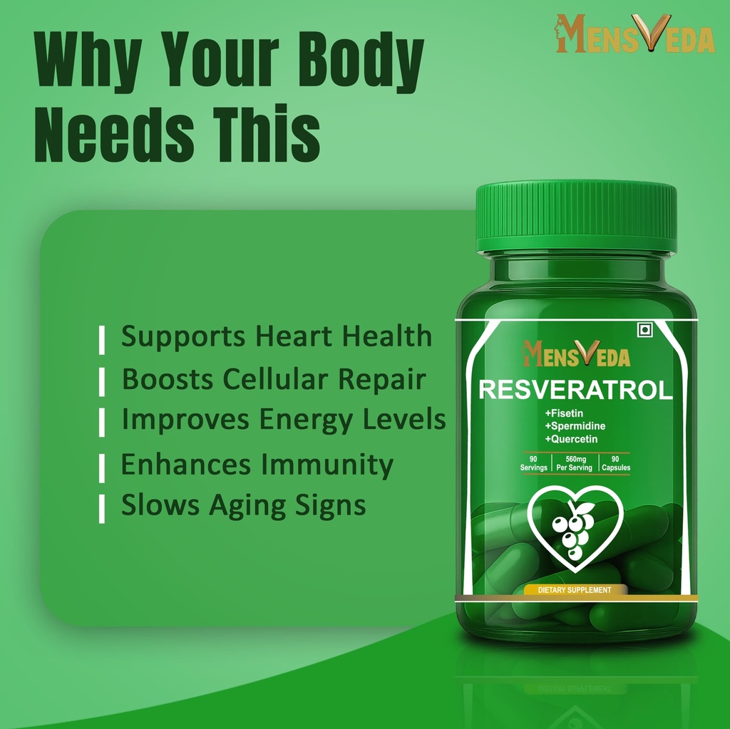 resveratrol-560mg-supplement-with-fiseti-71x8hfTmxFL.jpg