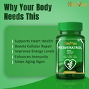 resveratrol-560mg-supplement-with-fiseti-71x8hfTmxFL.jpg