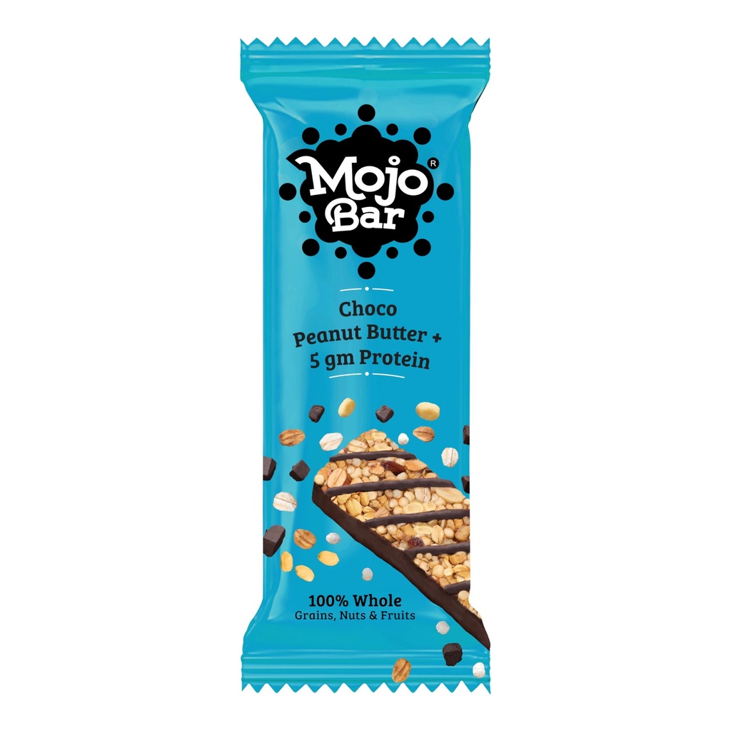 mojo-bar-choco-almond-yoghurt-berry-frui-71NHDGAzGGL.jpg