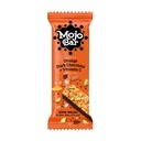 mojo-bar-choco-almond-yoghurt-berry-frui-714xP7-DbUL.jpg
