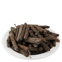 yuvika-pipal-badi-pipali-piper-retrofrac-714u8X5cQkL.jpg