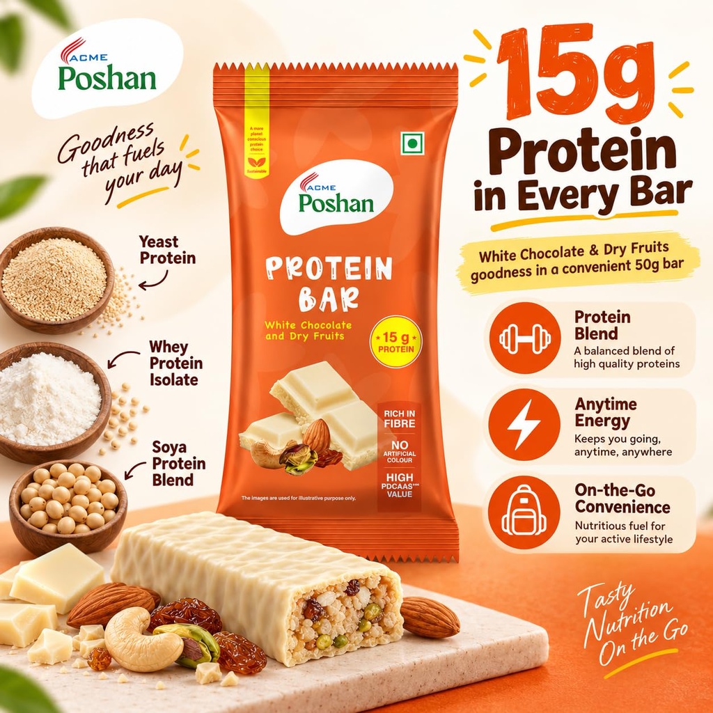 acme-poshan-snack-variety-pack-white-cho-71Qcr15xpEL.jpg
