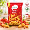 acme-poshan-snack-variety-pack-white-cho-71-1yJ8CxEL.jpg