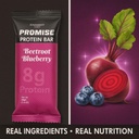 sundarban-agro-promise-protein-bar-9g-pl-61ibfxiazpL.jpg