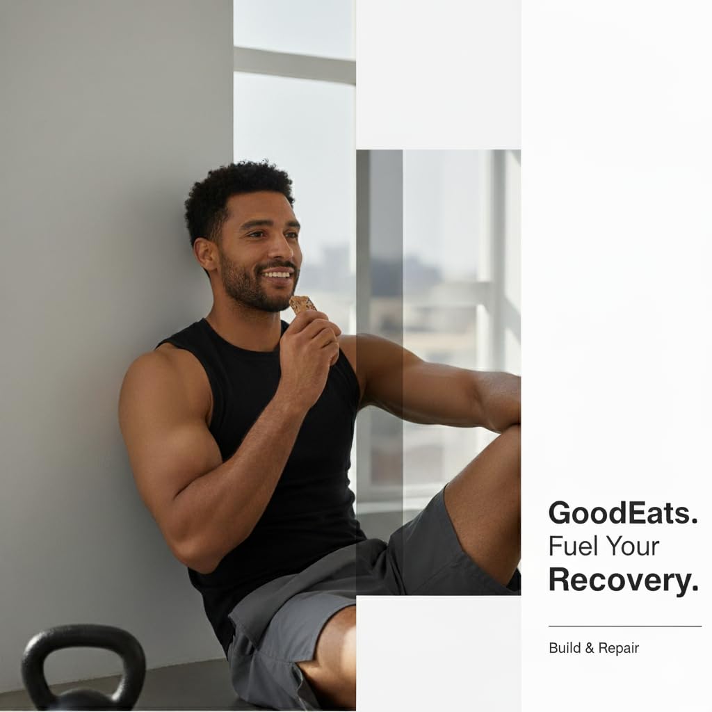 goodeats-pre-post-workout-combo-12g-prot-51LylRZm60L.jpg
