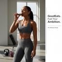 goodeats-pre-post-workout-combo-12g-prot-51rrGtqALdL.jpg