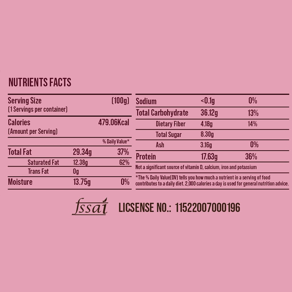 nueats-co-chewy-energy-bar-almond-cocoa--61rymfzjFBL.jpg