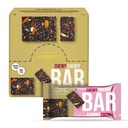 nueats-co-chewy-energy-bar-almond-cocoa--81mO46w3KRL.jpg