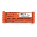 mojo-bar-assorted-combo-4-energy-bars-3--71GTfWJClyL.jpg