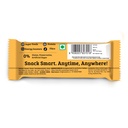 mojo-bar-assorted-combo-4-energy-bars-3--71+Srn6di9L.jpg