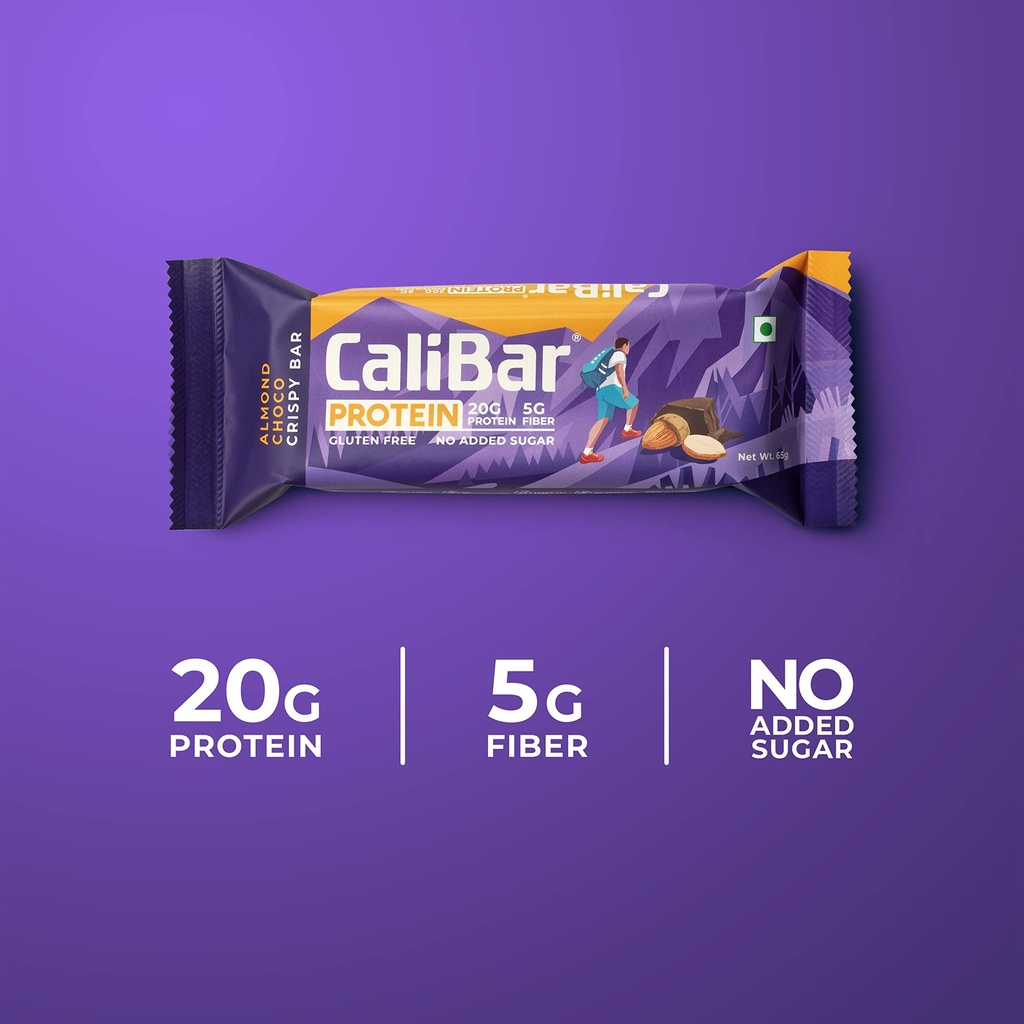 calibar-20g-10g-protein-bar-2-bars-almon-71XwOhvrRDL.jpg