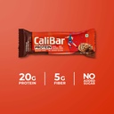 calibar-20g-10g-protein-bar-2-bars-almon-711V-hsRYfL.jpg