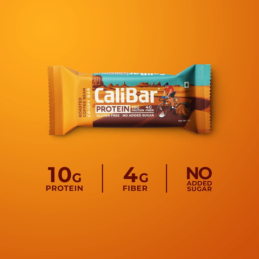 calibar-20g-10g-protein-bar-2-bars-almon-71Ij76q-X7L.jpg