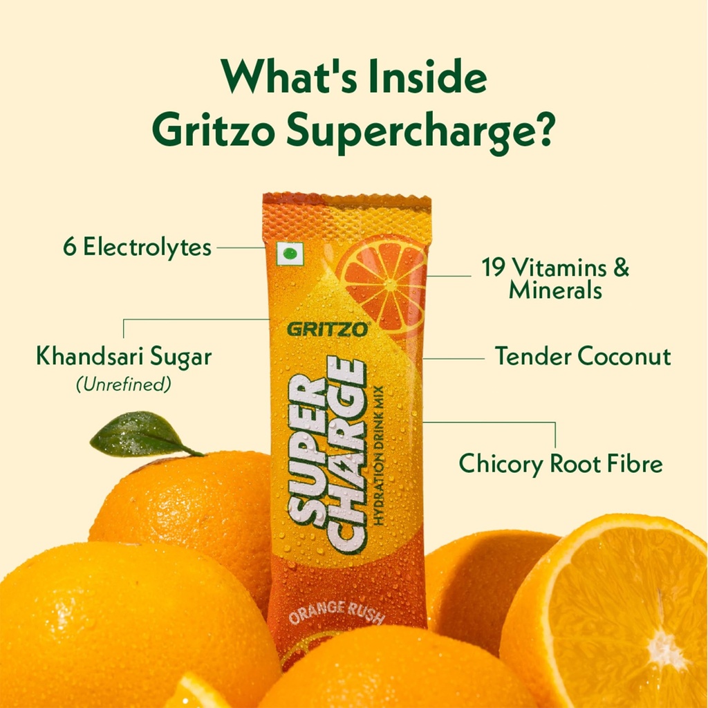 gritzo-supercharge-hydration-drink-mix-7-71KAfMnX9XL.jpg