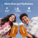 gritzo-supercharge-hydration-drink-mix-7-71AVnstLd1L.jpg