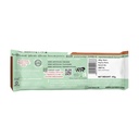 oatmax-protein-oat-bar-nutrition-cashew--71QltJvy6AL.jpg