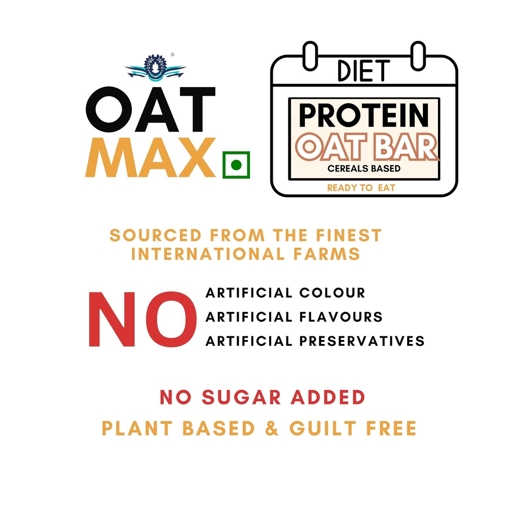 oatmax-protein-oat-bar-nutrition-cashew--71QXzKGA+7L.jpg