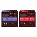 ritebite-max-protein-daily-choco-berry-p-71ykhWiHmHL.jpg