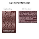 ritebite-max-protein-daily-choco-berry-p-71Rqgu9OxfL.jpg