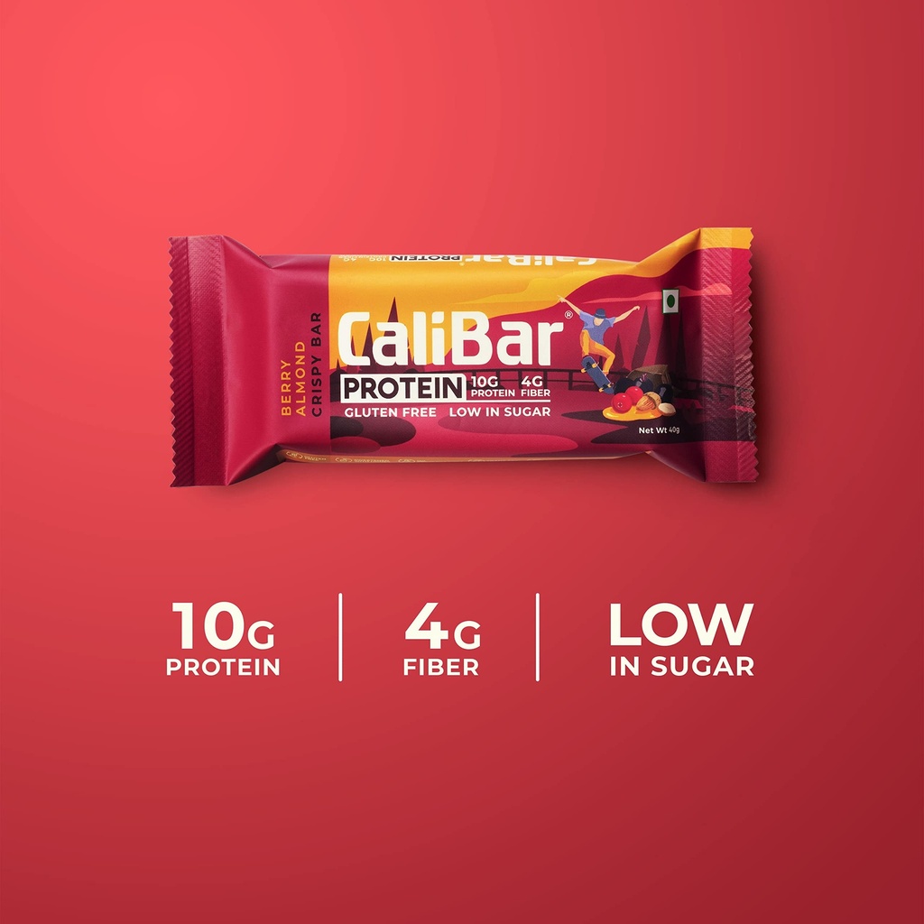 calibar-10g-protein-bar-2-berry-almond-2-715Kon54tLL.jpg