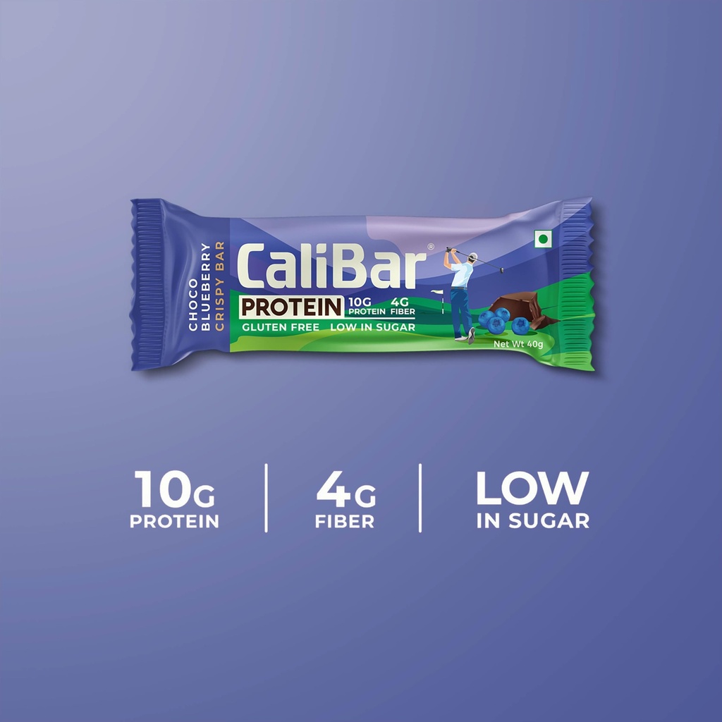 calibar-10g-protein-bar-2-berry-almond-2-71Hb0ncGBQL.jpg