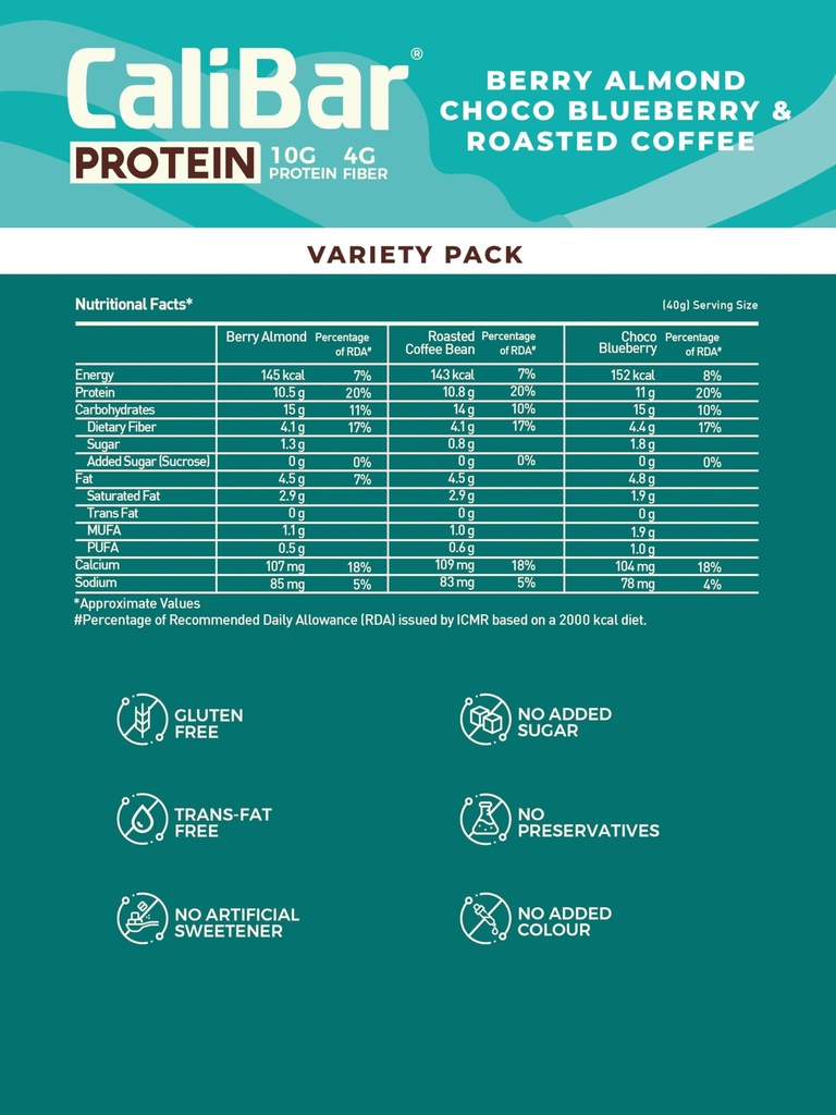 calibar-10g-protein-bar-2-berry-almond-2-71qbsXSXxNL.jpg