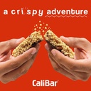 calibar-10g-protein-bar-2-berry-almond-2-81Q4bzv6eqL.jpg