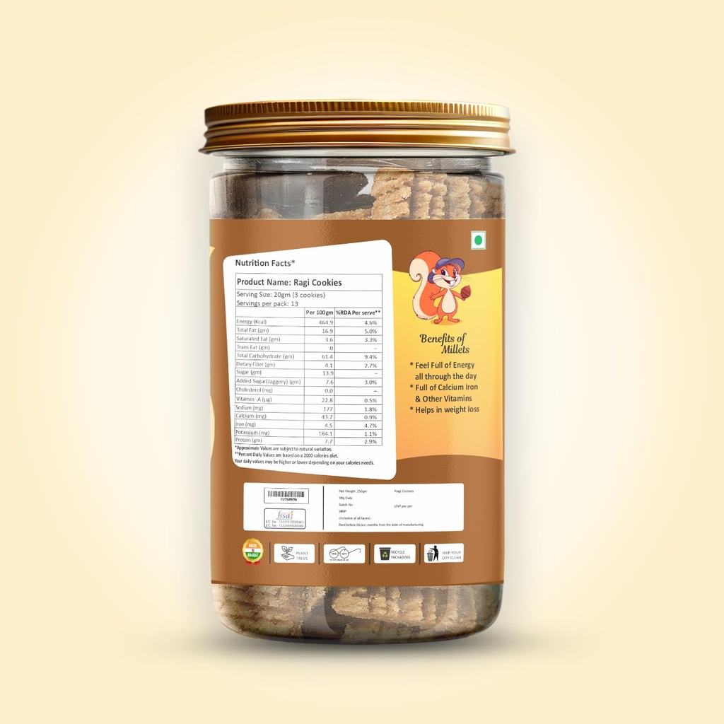 snaxup-millets-ragi-protein-cookies-whey-61m010JhWjL.jpg