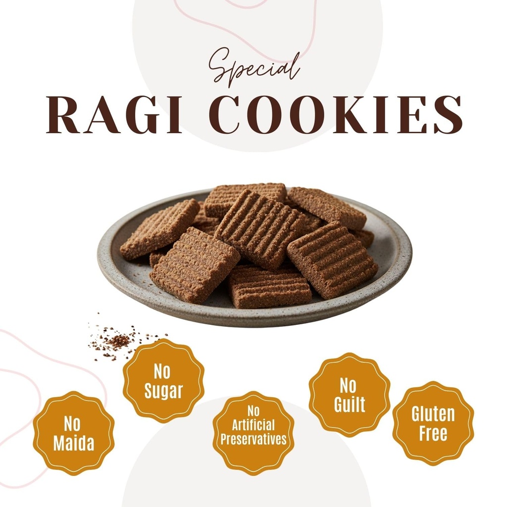 snaxup-millets-ragi-protein-cookies-whey-710YmHlfU+L.jpg