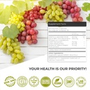 trans-resveratrol-supplement-500mg-poten-2.jpg