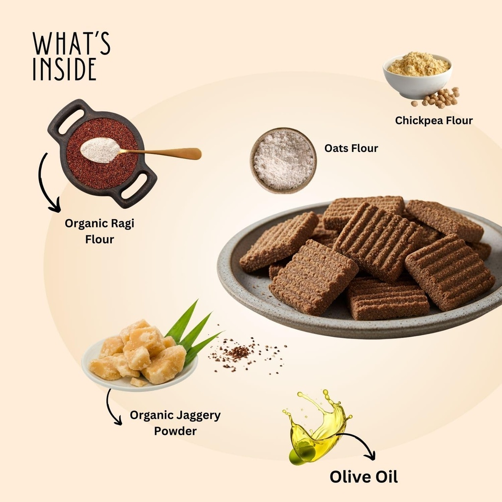 snaxup-millets-ragi-protein-cookies-whey-71BJQJs2-SL.jpg