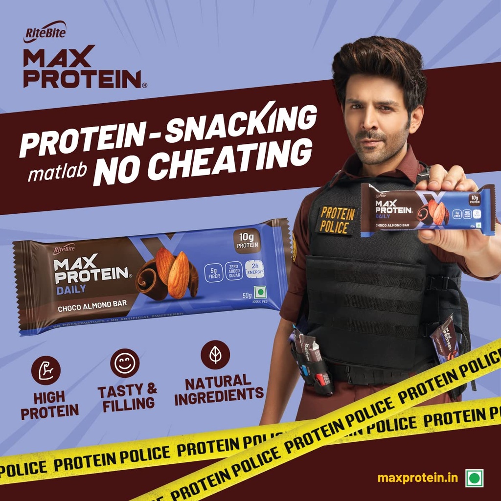 ritebite-max-protein-daily-bars-fruit-nu-71mHhXuo6LL.jpg