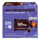 ritebite-max-protein-daily-bars-fruit-nu-61Oq0e2OgWL.jpg