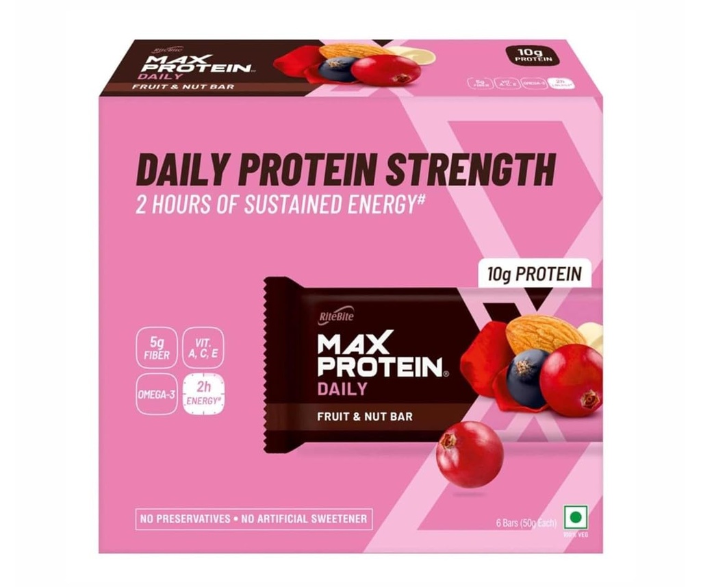 ritebite-max-protein-daily-bars-fruit-nu-51HWB5XLX4L.jpg