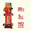 calibar-20g-protein-bar-all-variants-tri-71klpk2UURL.jpg