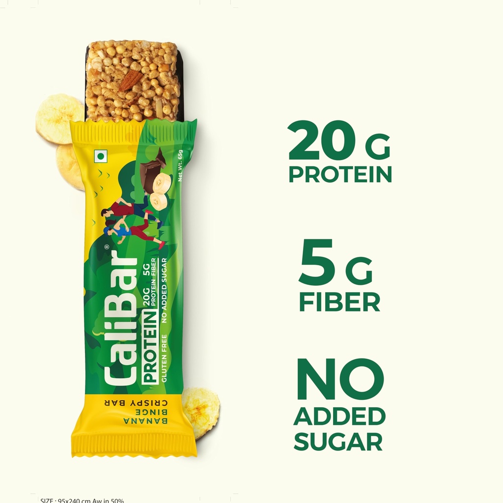 calibar-20g-protein-bar-all-variants-tri-711380yfPiL.jpg