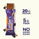 calibar-20g-protein-bar-all-variants-tri-71gP8D7SUhL.jpg