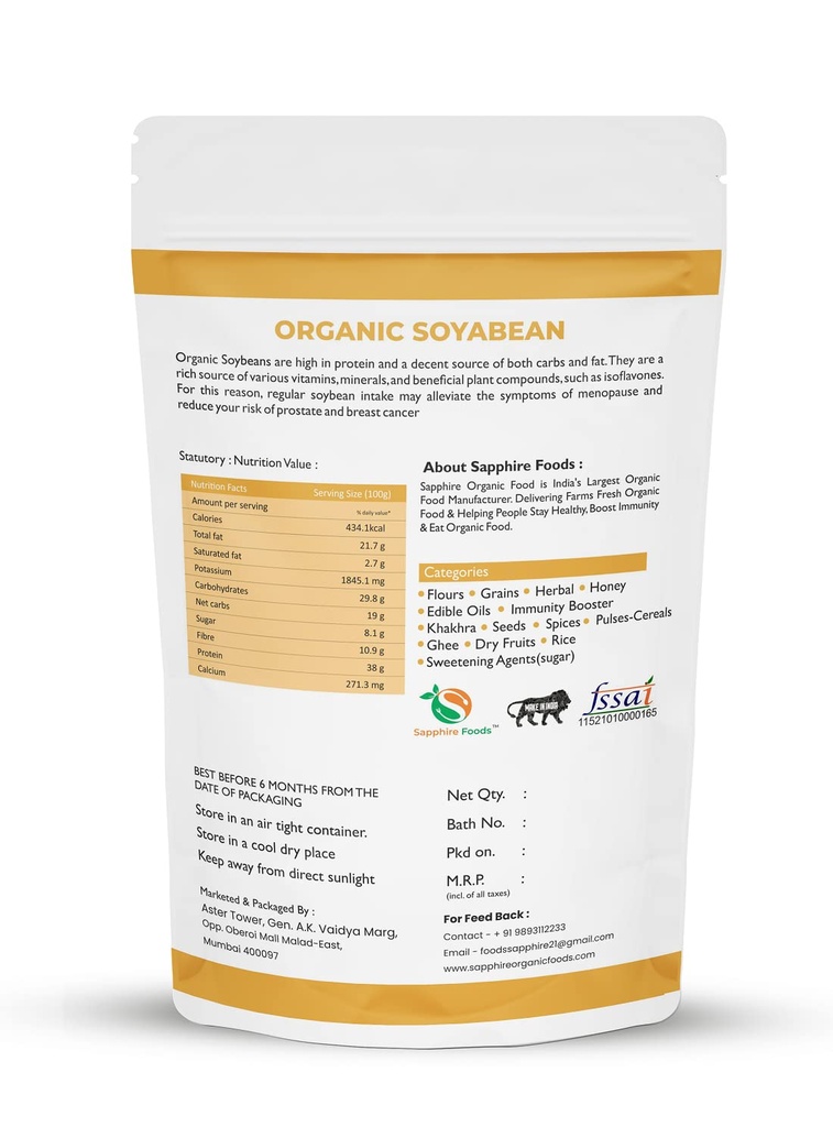 sapphire-foods-all-natural-high-protein--612AHRsYEcL.jpg
