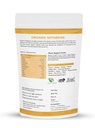 sapphire-foods-all-natural-high-protein--612AHRsYEcL.jpg