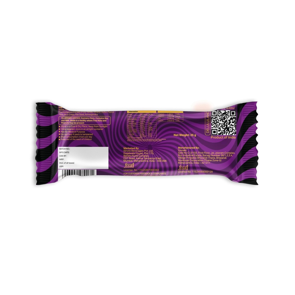 delulu-deluflex-ashwaganda-ksm-66-bar-wi-71cNCRa+uQL.jpg