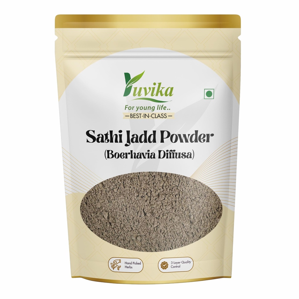 yuvika-sathi-jadd-powder-punarva-punarna-71XuNF4DyRL.jpg