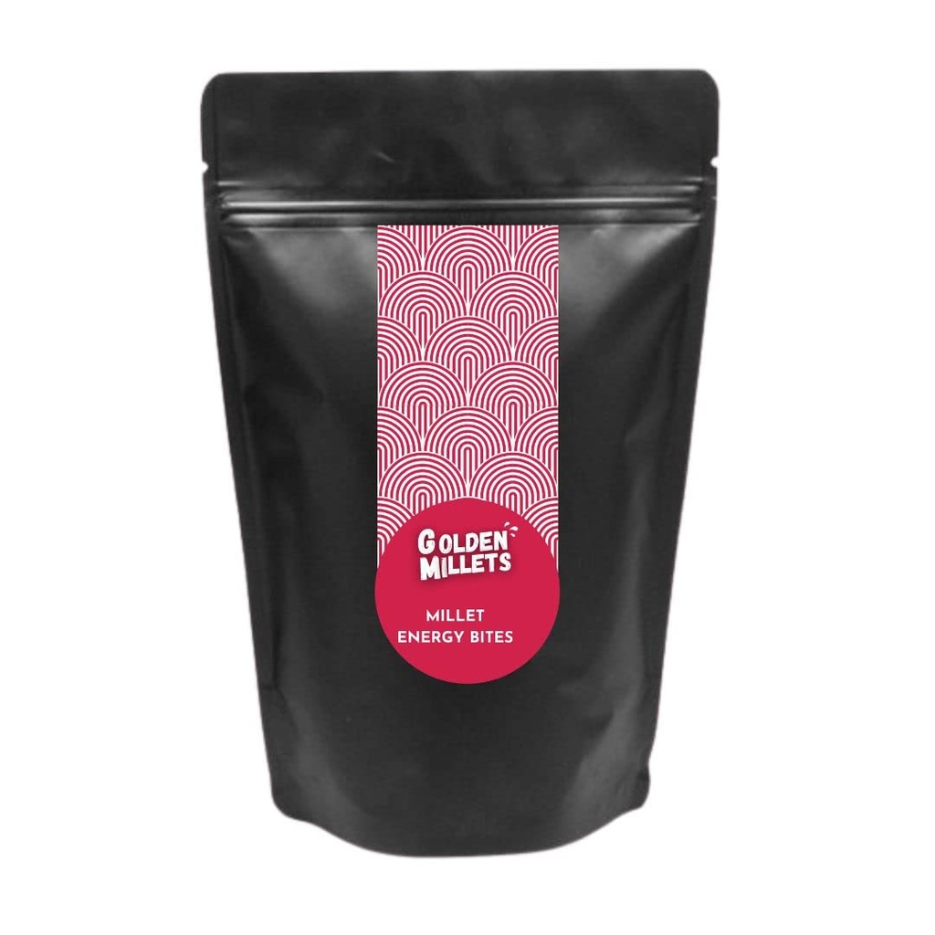 golden-millets-millet-energy-bites-ragi--51O2UZxnEcL.jpg