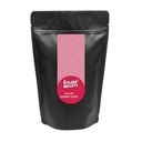 golden-millets-millet-energy-bites-ragi--51O2UZxnEcL.jpg