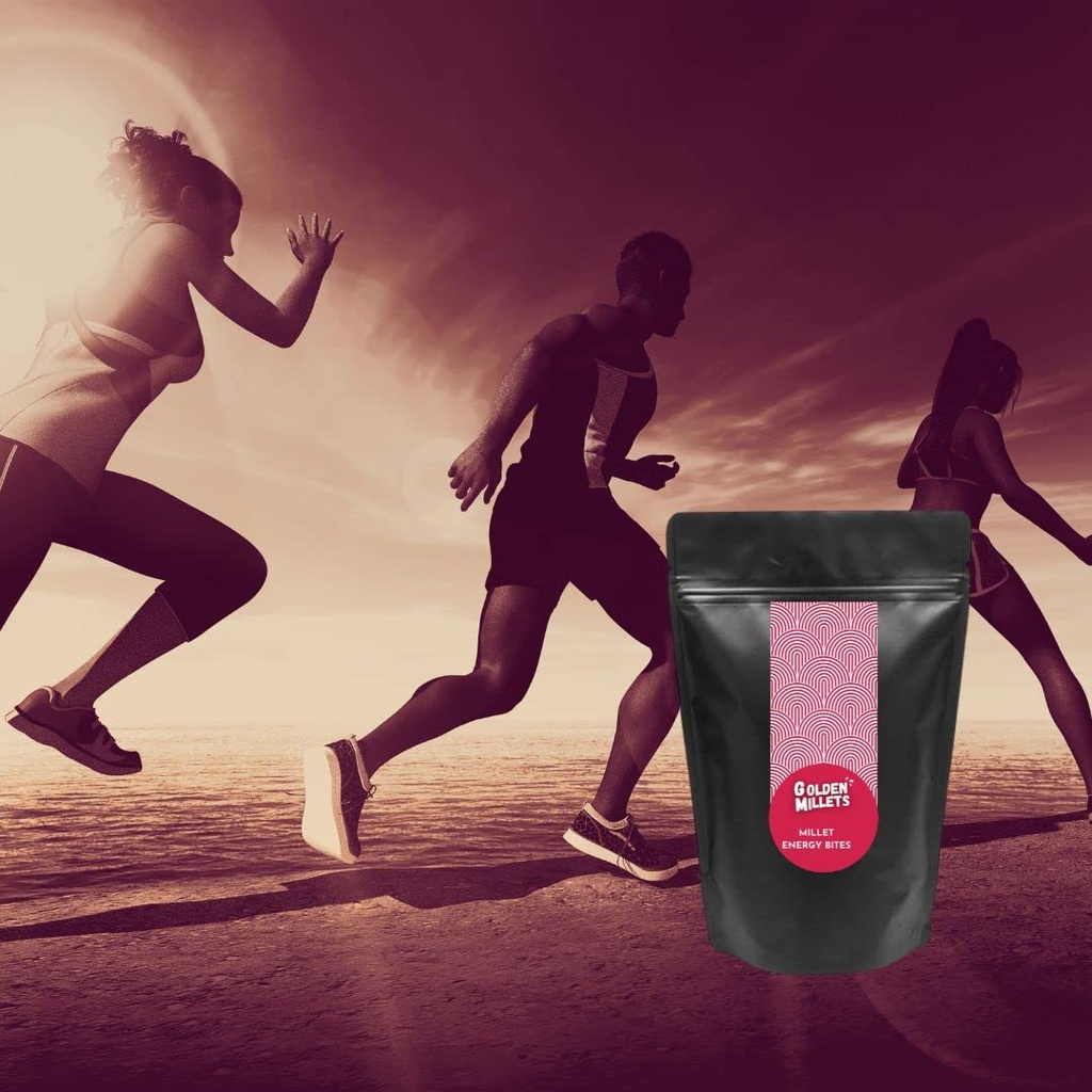 golden-millets-millet-energy-bites-ragi--61ImDwVI4yL.jpg