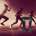 golden-millets-millet-energy-bites-ragi--61ImDwVI4yL.jpg