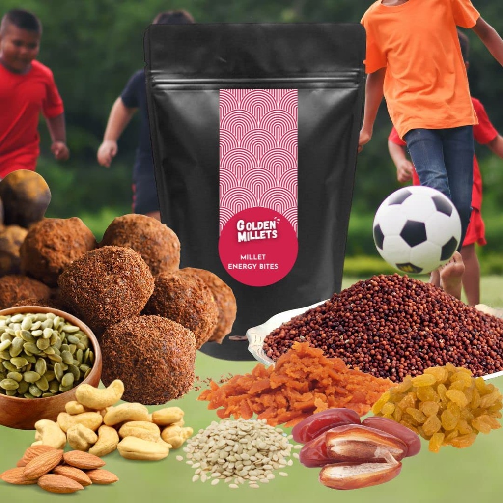 golden-millets-millet-energy-bites-ragi--71m1khlzwuL.jpg