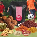 golden-millets-millet-energy-bites-ragi--71m1khlzwuL.jpg