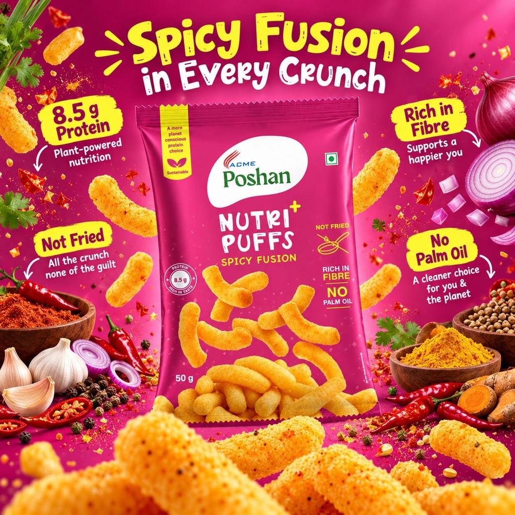 acme-poshan-snack-variety-pack-perfect-d-81TuU2N3fTL.jpg