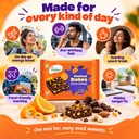 acme-poshan-snack-variety-pack-perfect-d-71uvzRVwfFL.jpg