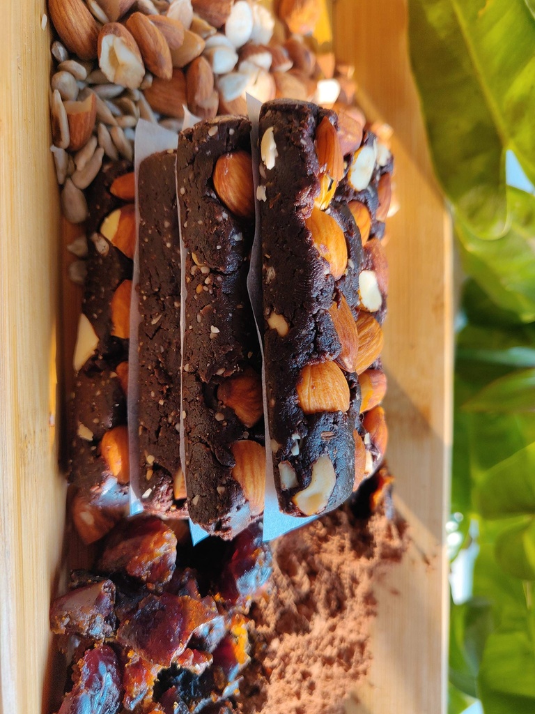 vegochef-vegan-cocoa-almond-zero-added-s-915Q5mCzNmL.jpg